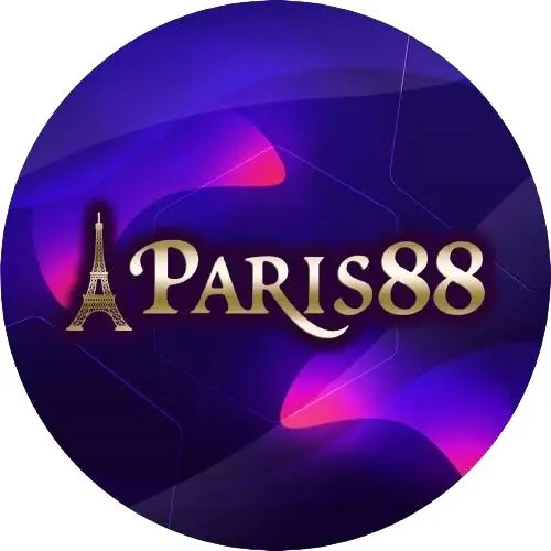 PARIS88 - Eksplorasi Tanpa Batas di Dunia Terbuka