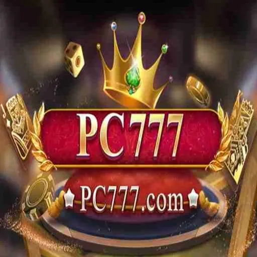 PC777 - Balapan Motor Penuh Aksi