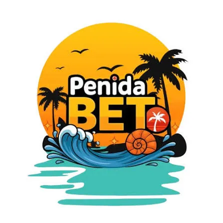 penidabet APK Idle