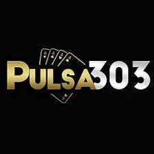 PULSA303 - Pertarungan Seru Dengan Karakter Kekuatan Unik