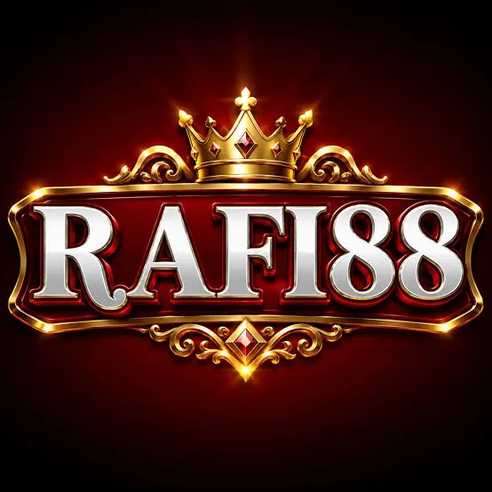 RAFI88 - Simulasi Kehidupan Terbaik