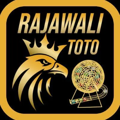 rajawalitoto APK Bingo