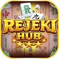 REJEKIHUB - Game FPS Terbaik untuk Pengalaman Berburu Musuh