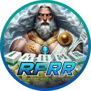 rprr APK Action