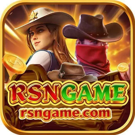 rsngame APK Strategy