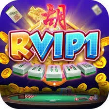 RVIP1 - Petualangan Seru dalam Dunia Anime
