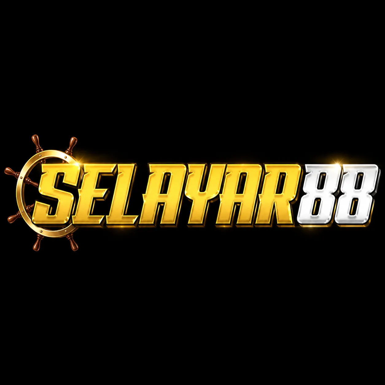 SELAYAR88 - Petualangan Puzzle Seru