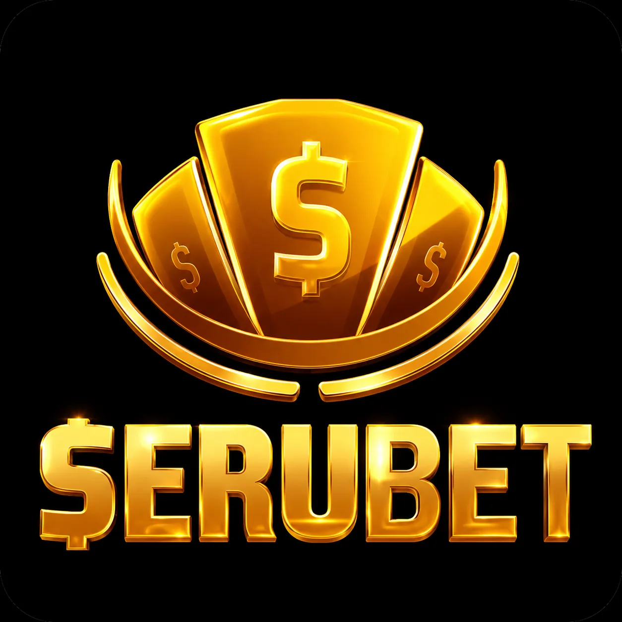 SERUBET - Nikmati Permainan QiuQiu yang Seru dan Menantang