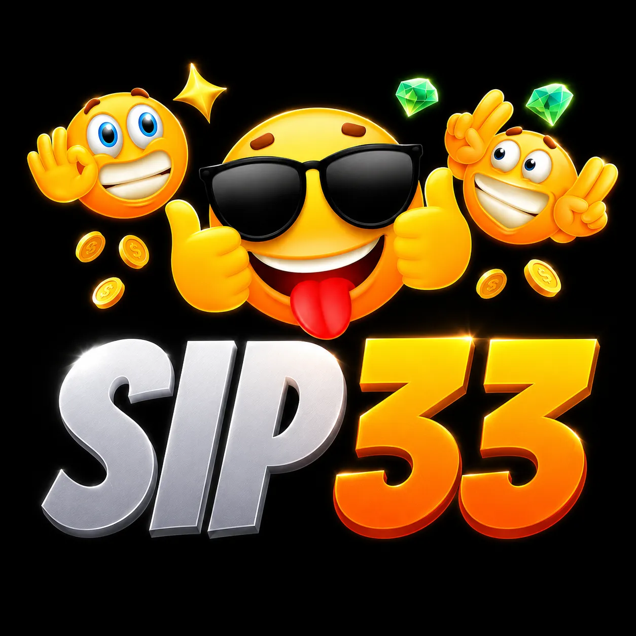 SIP33 - Permainan Berkebun Menyenangkan