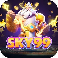 SKY99 - Permainan TPS Menarik untuk Penggemar Aksi