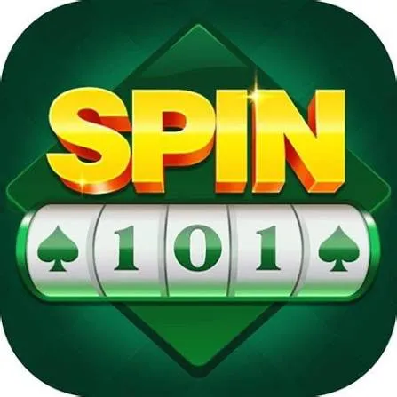 spin101 APK Tower Defense
