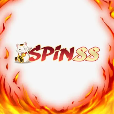 SPIN88 - Pertarungan Seru dalam Dunia Fighting