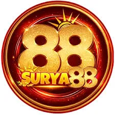 surya88 APK Kasino