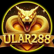 ULAR288 - Game Kasino Terbaik dengan Pengalaman Seru