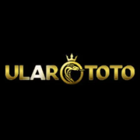 ULARTOTO - Game QiuQiu Seru dan Menarik