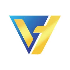 valohoki APK Strategy