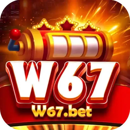 w67 APK Battle Royale