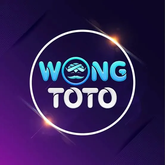 WONGTOTO - Petualangan Seru Menanti Anda