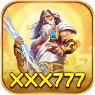 XXX777 - Game FPS Seru dan Menegangkan