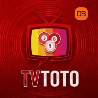 tvtoto